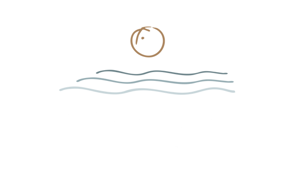 Washed Ashore Art