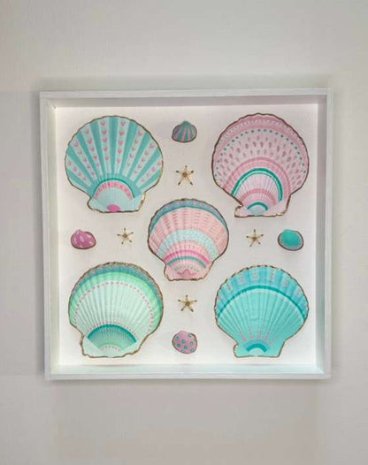 Mermaid Cove