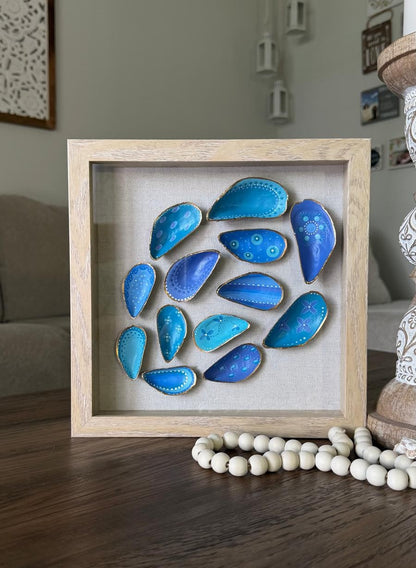 The Drift